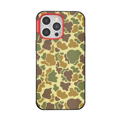 Bruce — iPhone 14 Pro Max MagSafe Case